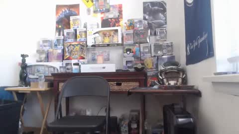 mrsoonicexrated online show from 03-03-25, 02:59