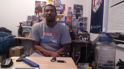 mrsoonicexrated online show from 03-04-25, 08:35