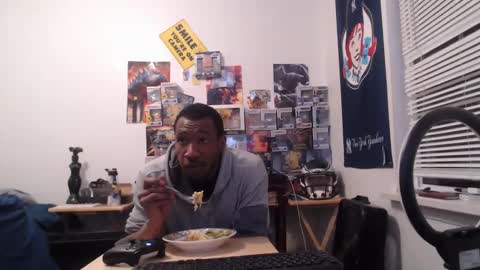 mrsoonicexrated online show from 03-06-25, 11:53