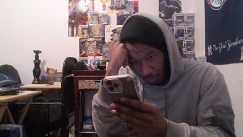 mrsoonicexrated online show from 03-09-25, 07:12