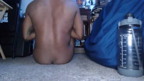 mrsoonicexrated online show from 03-10-25, 01:54