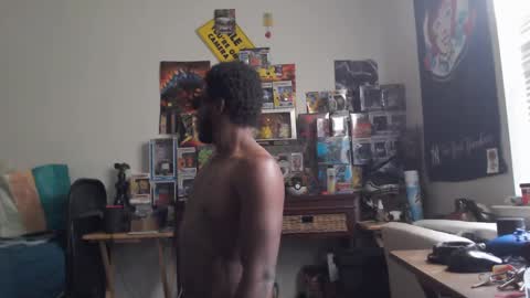 mrsoonicexrated online show from 09-16-25, 03:13