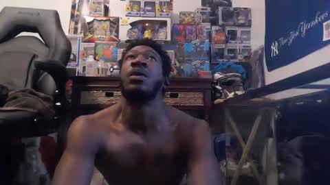 mrsoonicexrated online show from 10-08-25, 12:03