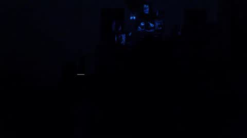 mrsoonicexrated online show from 10-14-25, 11:38