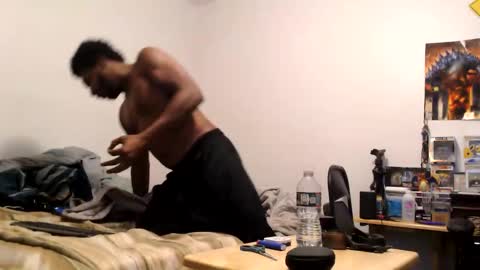 mrsoonicexrated online show from 10-28-25, 10:41