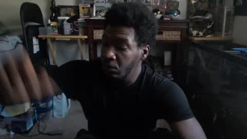 mrsoonicexrated online show from 11-15-25, 02:24