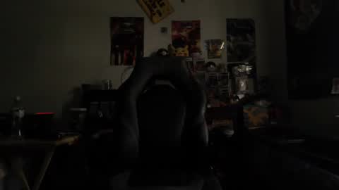 mrsoonicexrated online show from 02-22-26, 03:54