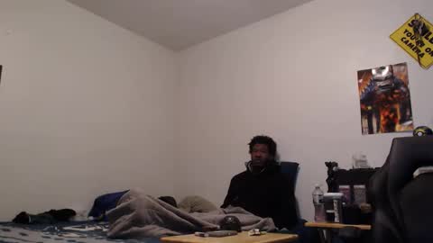 mrsoonicexrated online show from 02-23-26, 11:35