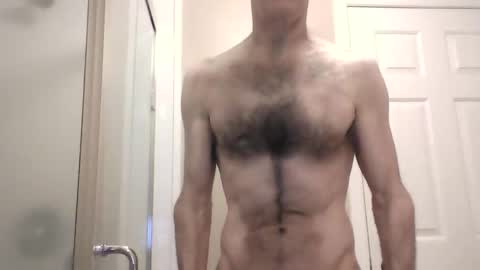 mrsporty344 online show from 11-02-25, 01:57