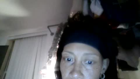 Hey Loves Im online show from 06-15-26, 10:17