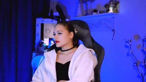 YOUR OWNER online show from 12-08-24, 08:30