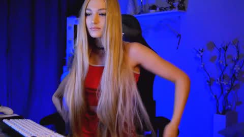 YOUR OWNER online show from 12-08-24, 11:51