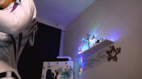 YOUR OWNER online show from 01-04-25, 11:17