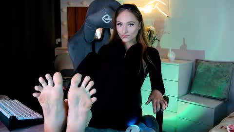 YOUR OWNER online show from 02-22-25, 05:46