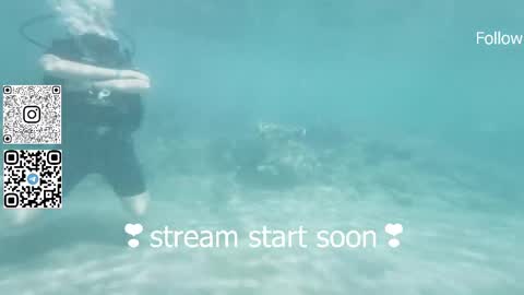 YOUR OWNER online show from 04-26-26, 01:53