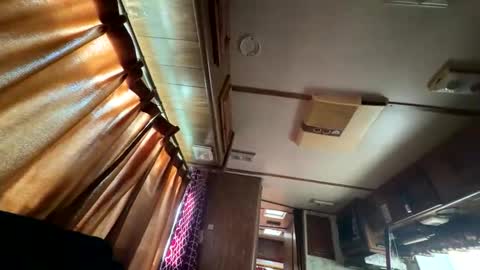 mrstergreen9 online show from 03-23-26, 05:17