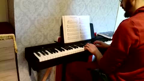 Mr. Dan online show from 01-14-25, 11:10