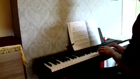 Mr. Dan online show from 01-15-25, 12:58