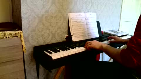 Mr. Dan online show from 01-16-25, 11:26