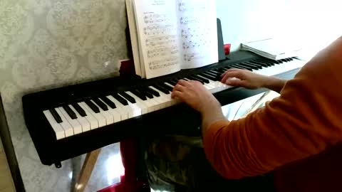 Mr. Dan online show from 01-27-25, 12:26