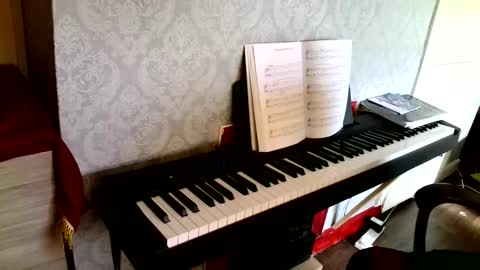 Mr. Dan online show from 02-03-25, 12:25