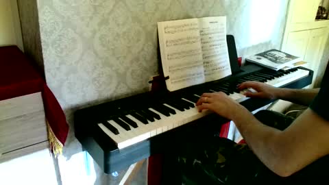 Mr. Dan online show from 02-06-25, 11:10