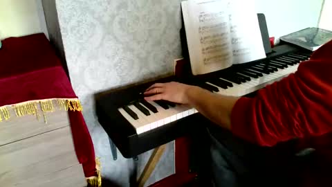 Mr. Dan online show from 02-07-25, 11:01