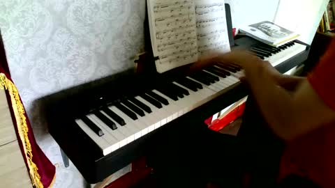 Mr. Dan online show from 02-13-25, 01:05