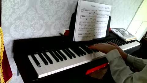 Mr. Dan online show from 02-14-25, 10:59