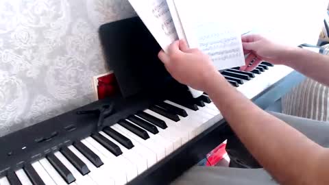 Mr. Dan online show from 02-25-25, 12:45