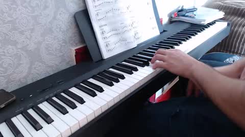 Mr. Dan online show from 10-22-25, 12:27