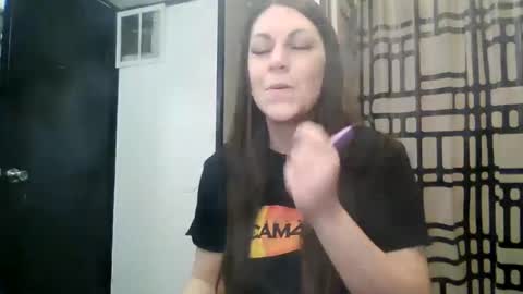 Mrstxoxo4594 online show from 02-24-25, 11:54