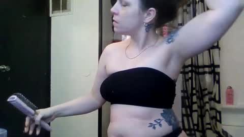 Mrstxoxo4594 online show from 09-21-25, 03:24