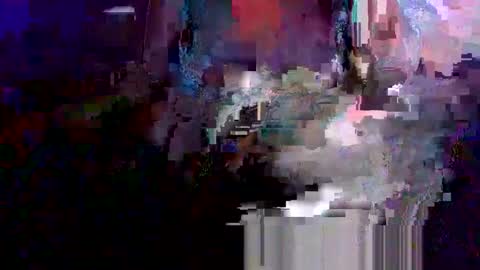 Mrstxoxo4594 online show from 11-25-25, 04:07