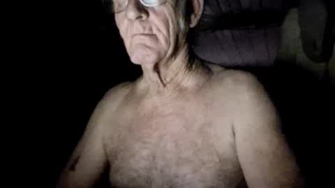 Chuck online show from 02-11-26, 08:52