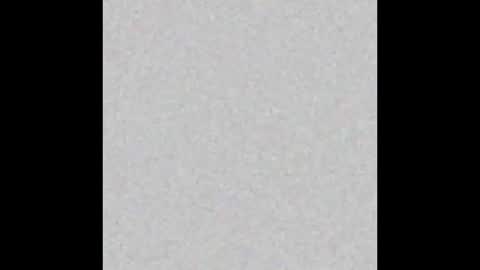 Snapshot of mrsuction chatting on 12-19-25, 12:01 Mr Suction online show from 12-19-25, 12:01