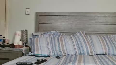 Marie  Wadsworthy Wife Marie XXX online show from 04-04-26, 02:58