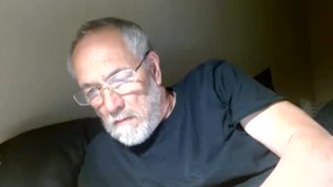 mrtease5 online show from 04-13-26, 03:45