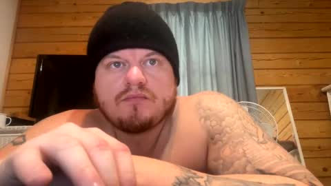 Snapshot of mrthick954 chatting on 02-12-25, 04:00 mrthick954 online show from 02-12-25, 04:00