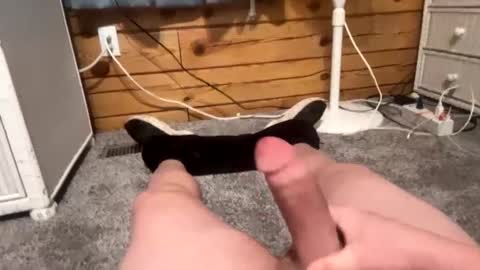 Snapshot of mrthick954 chatting on 02-23-25, 05:29 mrthick954 online show from 02-23-25, 05:29