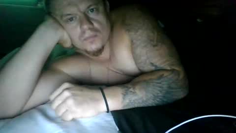 Snapshot of mrthick954 chatting on 09-20-25, 12:28 mrthick954 online show from 09-20-25, 12:28