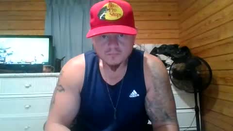 Snapshot of mrthick954 chatting on 10-13-25, 01:00 mrthick954 online show from 10-13-25, 01:00