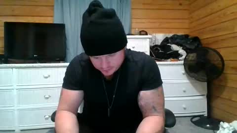 Snapshot of mrthick954 chatting on 10-15-25, 11:49 mrthick954 online show from 10-15-25, 11:49