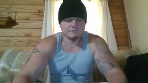 Snapshot of mrthick954 chatting on 10-22-25, 04:18 mrthick954 online show from 10-22-25, 04:18