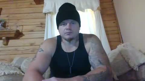 Snapshot of mrthick954 chatting on 10-24-25, 03:19 mrthick954 online show from 10-24-25, 03:19