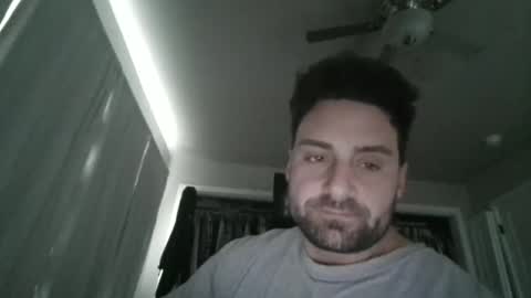 mrthickly818 online show from 01-09-26, 03:15