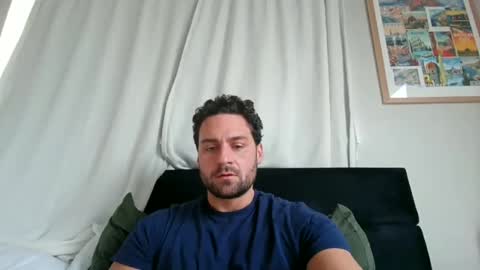 mrthickly818 online show from 02-09-26, 02:10