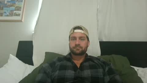 mrthickly818 online show from 02-10-26, 02:10