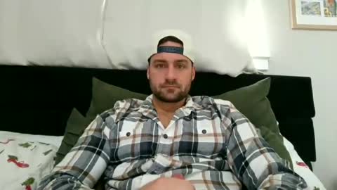 mrthickly818 online show from 02-24-26, 02:26