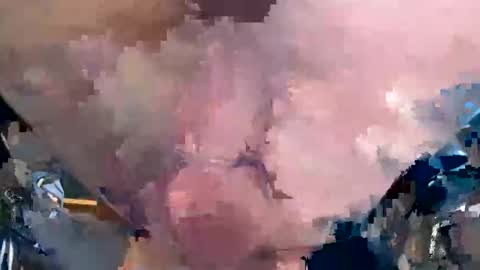 Snapshot of mrthickness80 chatting on 11-22-25, 04:33 mrthickness80 online show from 11-22-25, 04:33